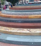 Peterloo Memorial